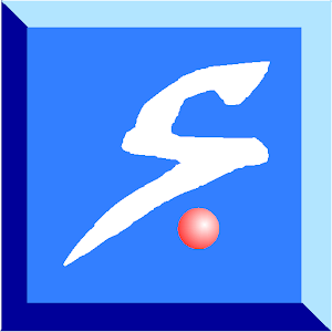 啟芳－商業概論考前記憶樹.apk 4.0
