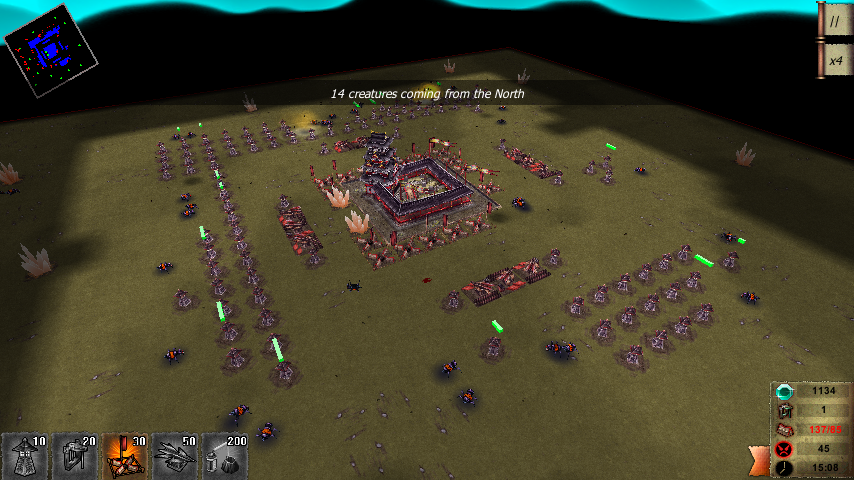 sama.van - Shiro - screenshot