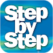 MS Excel 2010 Step by Step