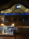 Club Mendoza De Regatas