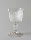 Wine glass