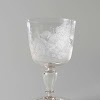 Wine glass