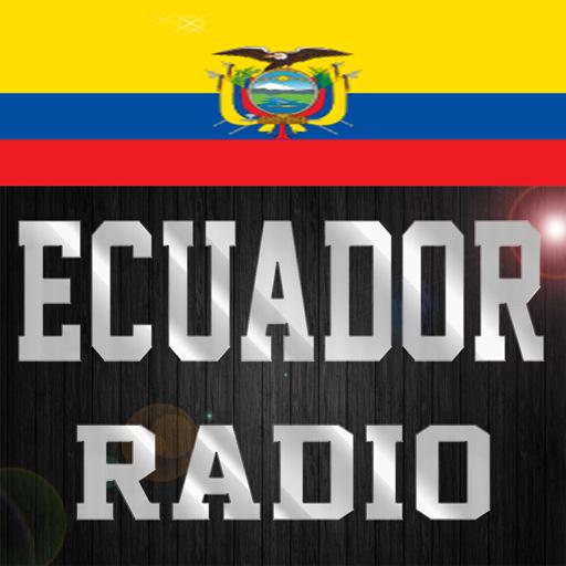 Ecuador Radio Stations