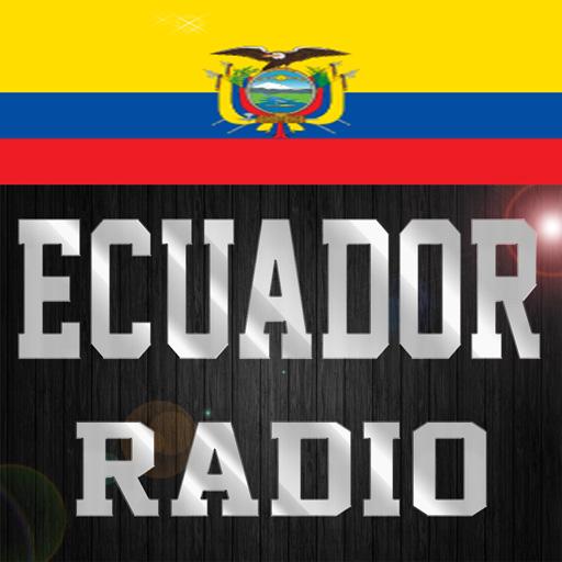 【免費音樂App】Ecuador Radio Stations-APP點子