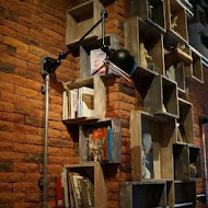 Parlare coffee 怕喇咧咖啡