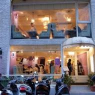 向Hsiang The Brunch餐廳(敦南店)
