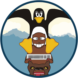 LinuxFest Northwest 2015 2.1.1