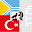 Turkce Tuvaca sozluk Download on Windows