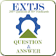 EXTJS Question & Answer APK