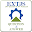 EXTJS Question & Answer Download on Windows