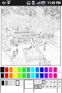 Sketch Plus Screenshots 3
