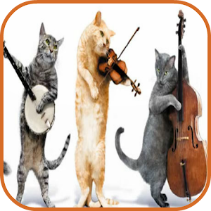 Animal Sounds.apk 1.0