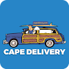 Cape Delivery