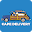 Cape Delivery Download on Windows