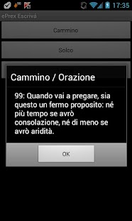 How to mod ePrex Escrivá 1.0 apk for android