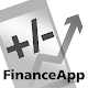 Download FinanceApp For PC Windows and Mac 1.3.9-1-ga210509