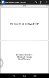 PCAT Test Prep poster 6