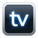 Today TV logo