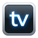 Today TV (sport)