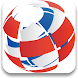 Labelexpo Americas 2012