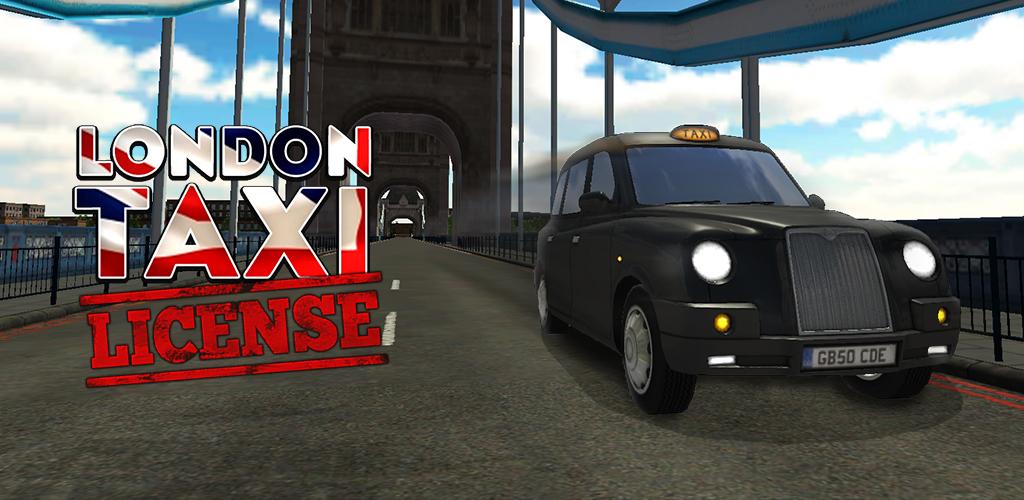 Game license. London Taxi игра. Игра лондонское такси. Гонки на такси по Лондону. London Taxi License.