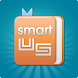 Smart-us