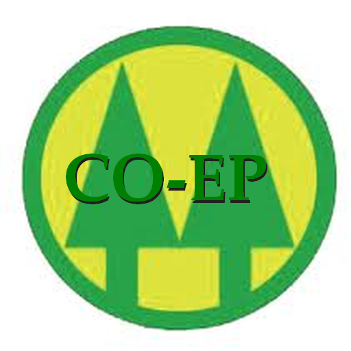 EpaCoep LOGO-APP點子