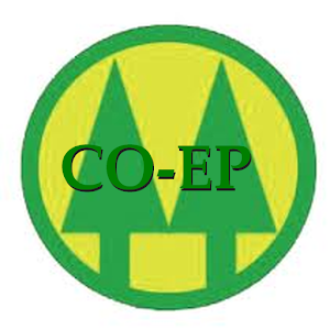 EpaCoep 1.2