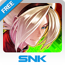 THE KING OF FIGHTERS-A 2012(F) 1.0.5 APK 下载