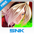 THE KING OF FIGHTERS-A 2012(F)1.0.5