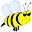 Angry Bombus Download on Windows