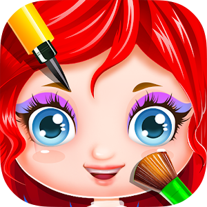 Fun Kids Beauty SPA Adventure.apk 1.0