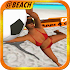 Soccer Beach @ Survivor Island1.3.1