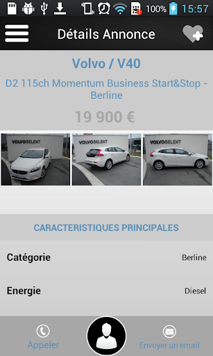 【免費工具App】ABVV Automobiles-APP點子