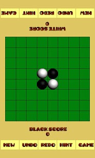 Free Download PlayReversi APK