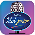 Indian Idol icon