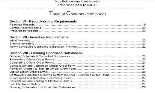 How to mod Pharmacist’s Manual lastet apk for laptop
