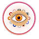 Eye Lens Changer, Free makeup APK