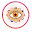 Eye Lens Changer, Free makeup Download on Windows