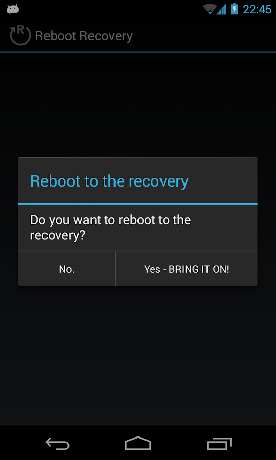 Reboot android. Прошивка смартфона. Reboot android. Ребут андроид. Reboot android.