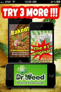 How to get Weed Cookbook 2 patch 1.0 apk for bluestacks