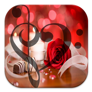 رنات رومانسية رائعة 1.1.2