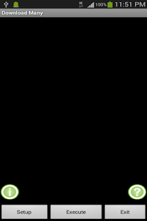 Download Many Ad - náhled