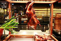 饗食天堂 新北板橋店