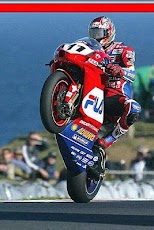 ����� �� ���������� - ��