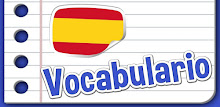 Learn Spanish Vocabulary APK