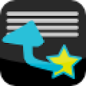Fixed Form Sentence logo