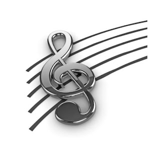 eXCite Sight Read Music Tutor.apk 1.3