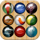 Marble Craft - Connect 4 APK