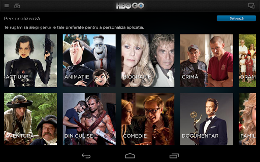 hbo go download pc